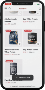 Discount-on-Shop-Page-mobile