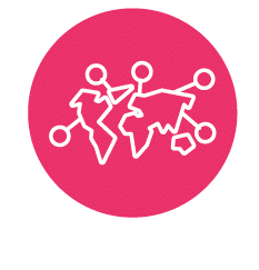 global