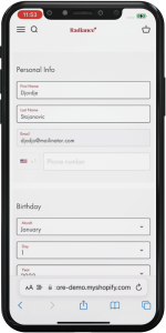 enrollment-1-mobile