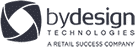 bydesign technologies schedule demo mlm software