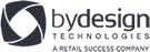 bydesign technologies schedule demo