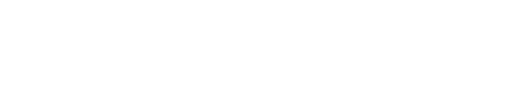 rallyware logo