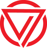 VoxxLife logo