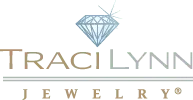 Traci Lynn Jewelry Case Study ByDesign Technologies