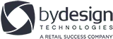 bydesign technologies accelerate compensation plan