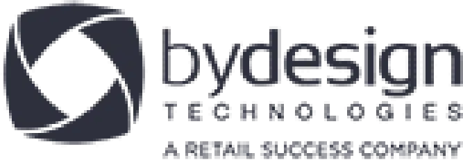 bydesign technologies healthy home mlm software and direct selling software