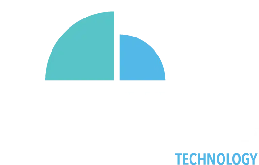 squire white marketplace logo