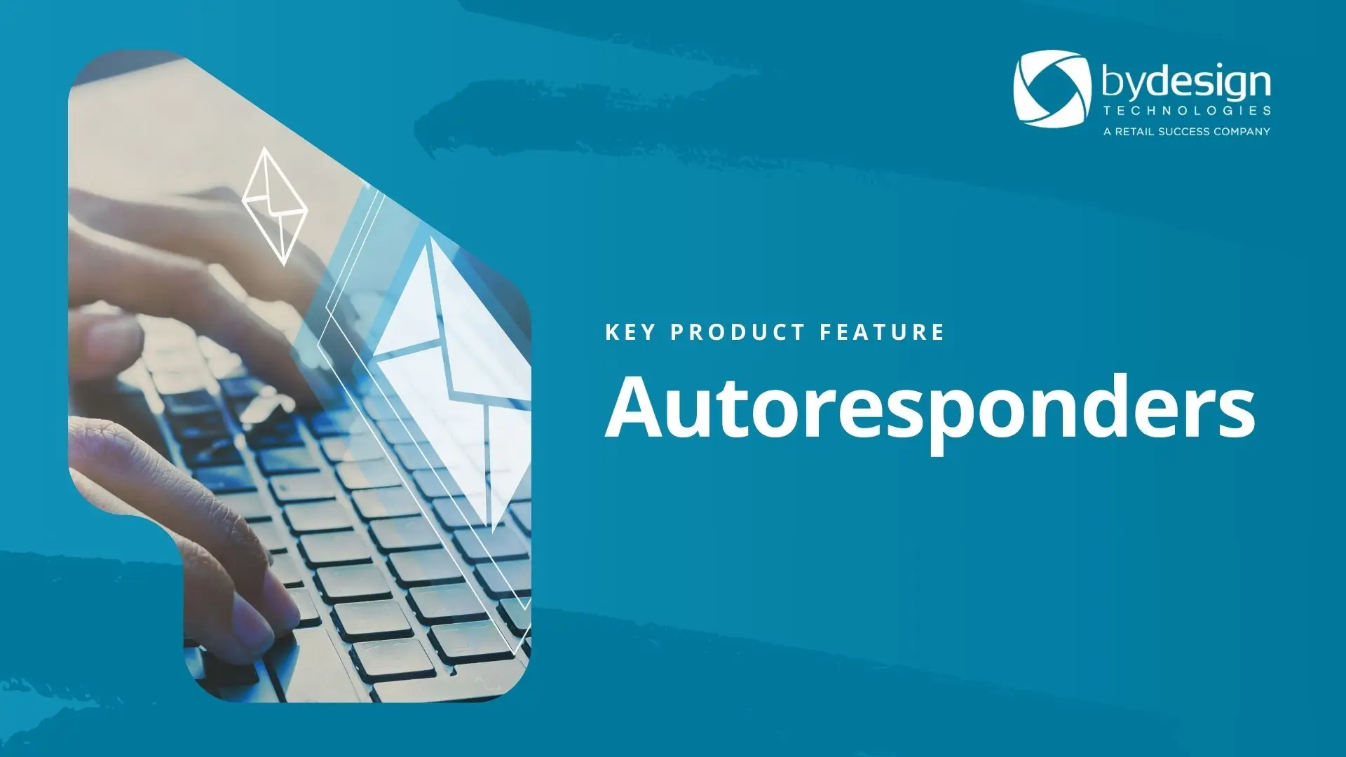 Autoresponders