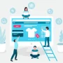 Considerations for Leveraging Shopify