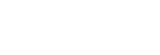 ByDesign Technologies