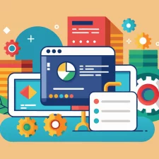 ByDesign Essential Metrics for Direct Selling Success Direct Selling Success MLM Success direct selling Key Performance Indicators direct selling metrics mlm metrics mlm Key Performance Indicators mlm kpi