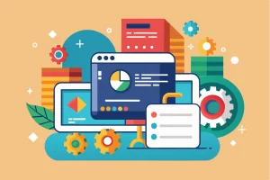 ByDesign Essential Metrics for Direct Selling Success Direct Selling Success MLM Success direct selling Key Performance Indicators direct selling metrics mlm metrics mlm Key Performance Indicators mlm kpi