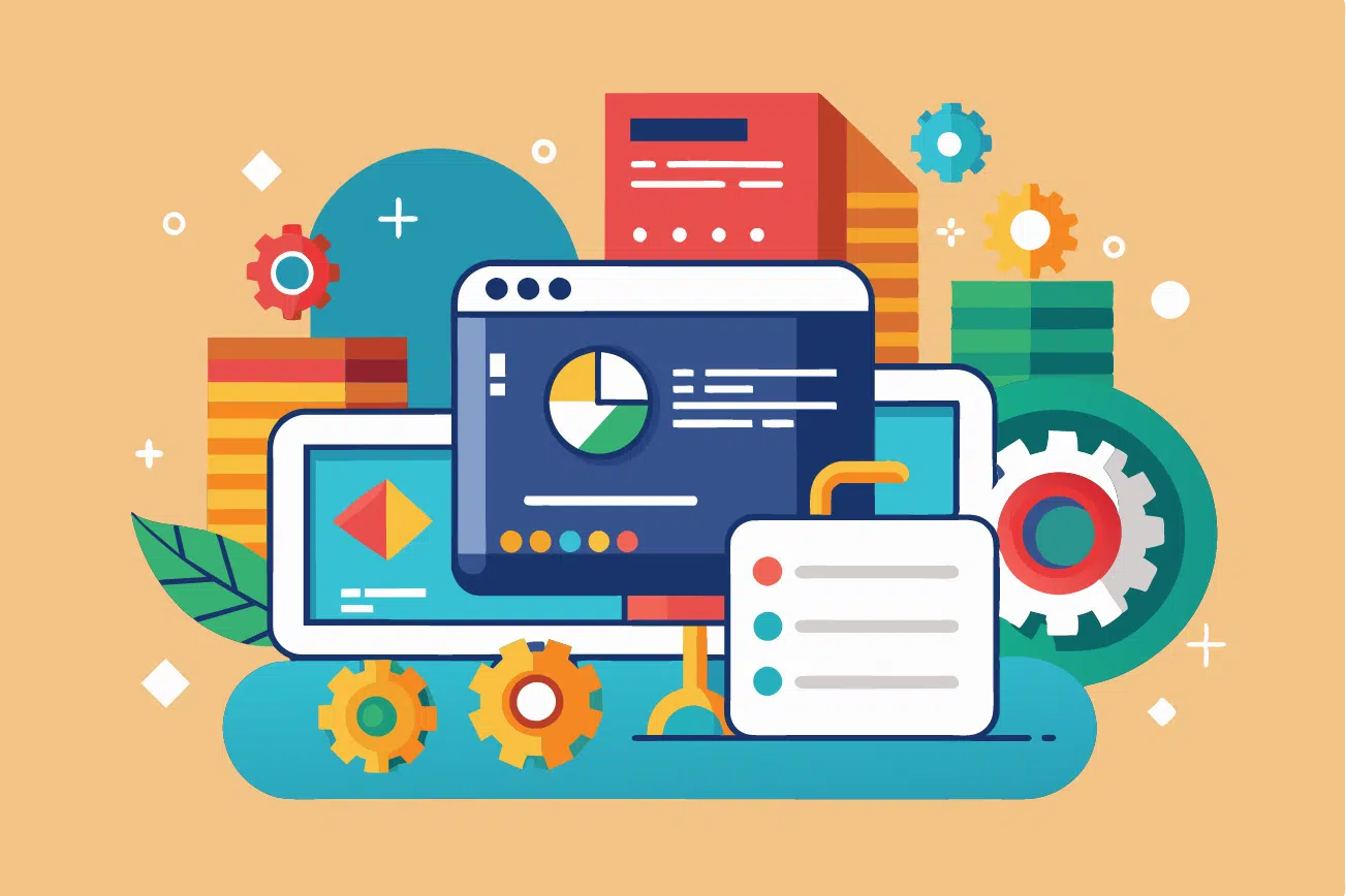ByDesign Essential Metrics for Direct Selling Success Direct Selling Success MLM Success direct selling Key Performance Indicators direct selling metrics mlm metrics mlm Key Performance Indicators mlm kpi