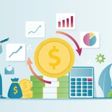 ByDesign Optimize Incentives