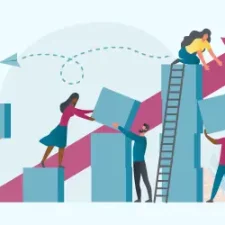 Back to Basics Why Fundamentals Still Drive Success in Direct Selling