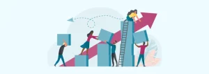 Back to Basics Why Fundamentals Still Drive Success in Direct Selling