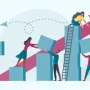 Back to Basics Why Fundamentals Still Drive Success in Direct Selling