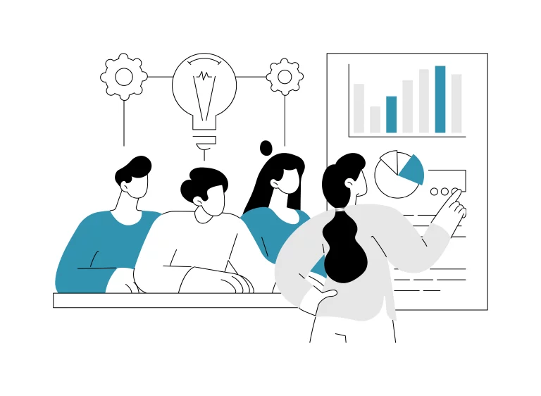 What's new at ByDesign? New mlm software features. Incentive Tracker