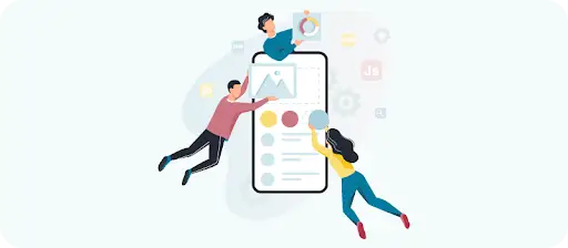 bydesign technologies mlm software for 25 years