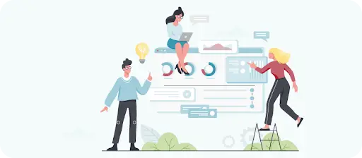 bydesign technologies direct selling software for 25 years