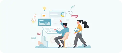 bydesign technologies direct sales software for 25 years