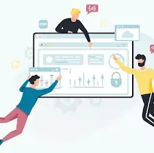 bydesign technologies mlm software for 25 years