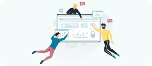 bydesign technologies mlm software for 25 years