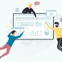 bydesign technologies mlm software for 25 years