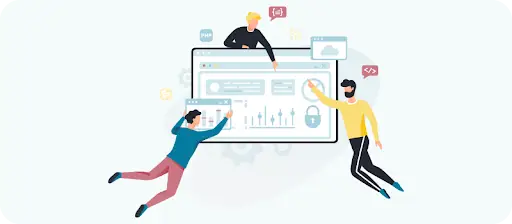 bydesign technologies mlm software for 25 years