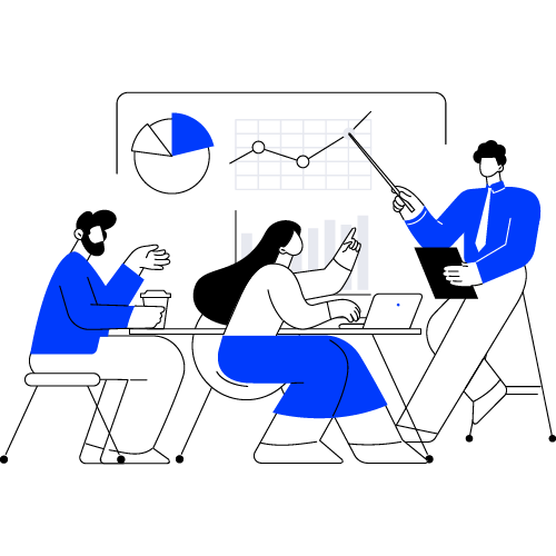 bydesign technologies business performance and efficiencies with mlm software and direct selling software