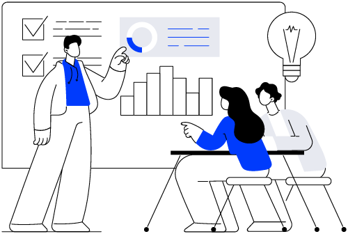 Direct selling promotions engine. mlm promotions engine