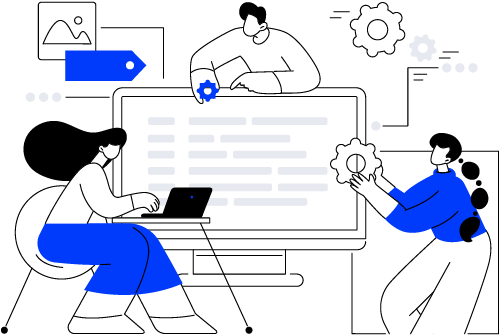 mlm shopify integration. Integrate shopify site with mlm company
