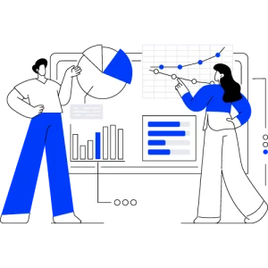 bydesign technologies enterprise migration direct sales software mlm software software for direct sales direct selling software companies software mlm website direct selling software for direct selling by design global