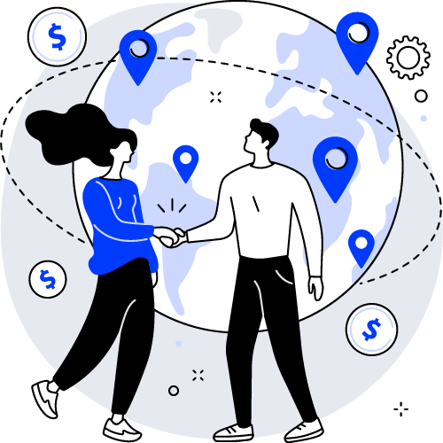 bydesign technologies global expansion mlm software direct selling software companies software mlm network marketing website software for direct selling mlm website developer