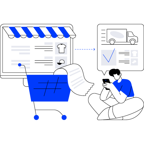 bydesign freedom corporate back office multilevel marketing software mlm software direct selling software companies bydesign technologies all-in-one dashboard mlm software direct sales software direct selling software companies software mlm website multiple channel ecommerce mlm software software direct selling
