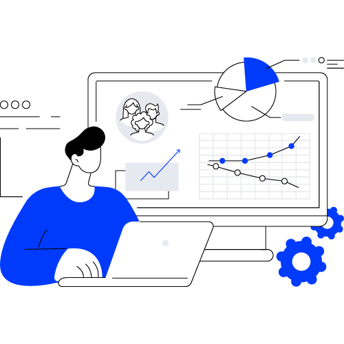 bydesign technologies salesforce productivity onboarding retention bydesign technologies mlm software direct sales software direct selling software companies software for direct selling by design global
