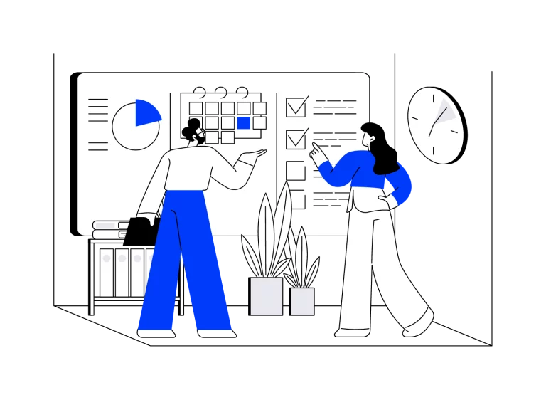 bydesign technologies wishlist mlm software software for direct selling software mlm mlm website developer mlm platform mlm site network marketing software