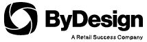 Bydesign Technologies logo