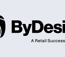 ByDesign Logo 2025