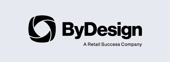 ByDesign Logo 2025