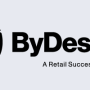 ByDesign Logo 2025
