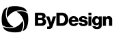 ByDesign Technologies