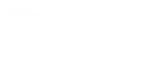 ByDesign Technologies
