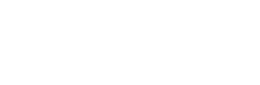 bydesign technology demo Party Plan MLM Software mlm builder define mlm multi level marketing software free mlm website builder demo free demo