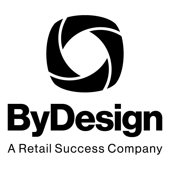 ByDesign Technologies Logo About Our Team