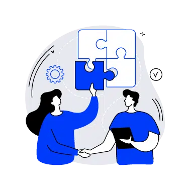 bydesign accelerate unilevel compensation plan