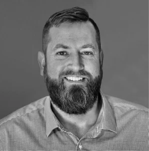 Dan Lang About Us ByDesign Technologies
