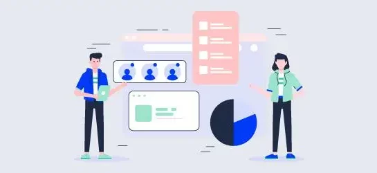 3 ways to align customer and rep journeys