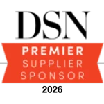 Direct selling news sponsor 2026 - MLM Software and Direct Selling Software