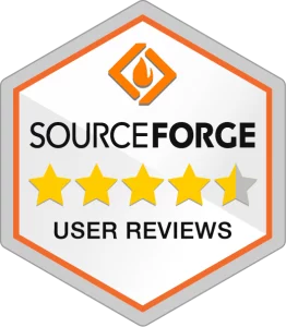Source Forge Top Rated MLM Software ByDesign Technologies. 2026 MLM Software review.